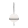 Vibia PALMA 3710  – grafite