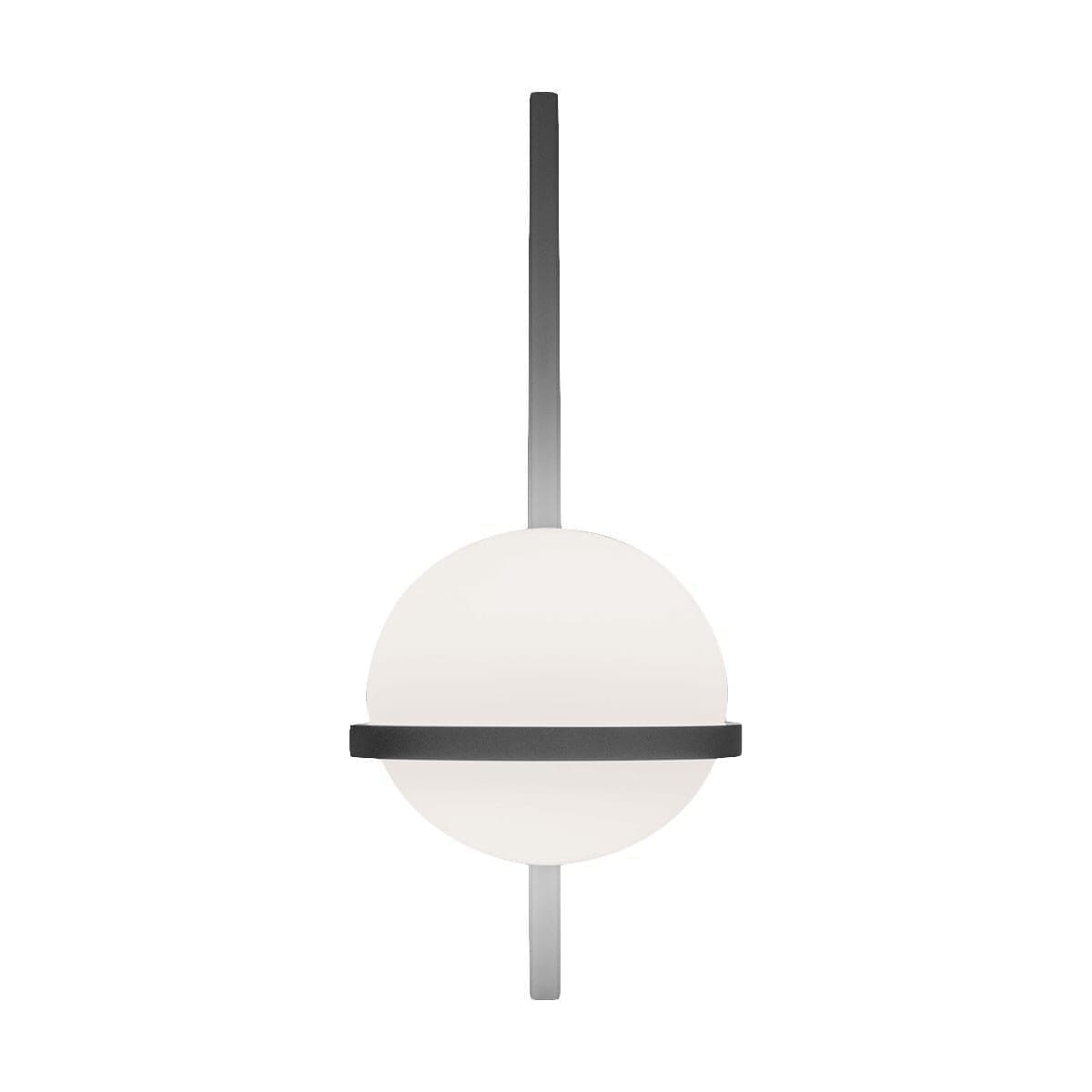 Vibia PALMA 3710  – grafite