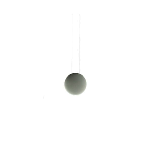 Vibia COSMOS 2500 – verde