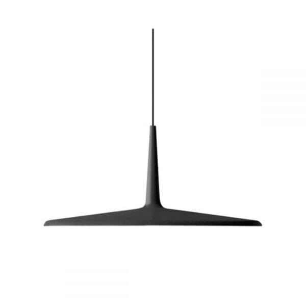 Vibia SKAN 0270 30cm - blu