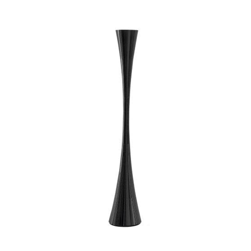 Martinelli Luce BICONICA 2217 - nero