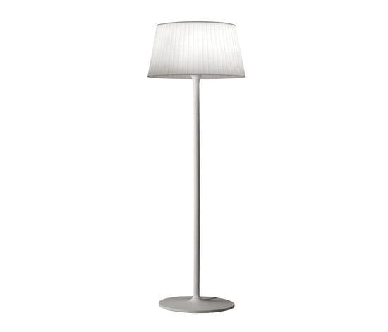 Vibia PLIS OUTDOOR 4035 – bianco