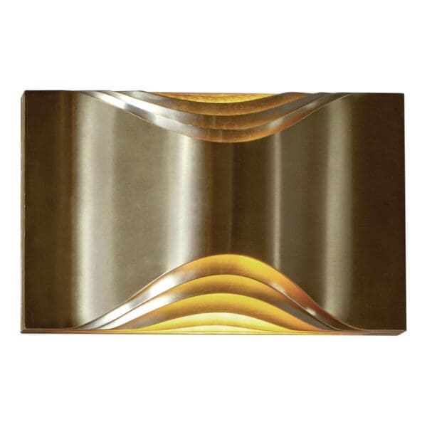 DCW Edition RESPIRO WALL M