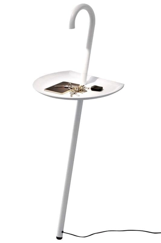 Martinelli Luce CLOCHARD 2289 - bianco