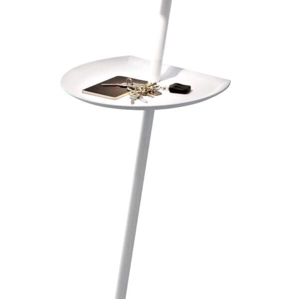 Martinelli Luce CLOCHARD 2289 - bianco