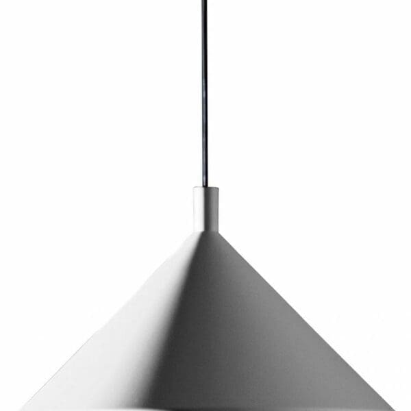 Martinelli Luce CONO 1861 - Blu