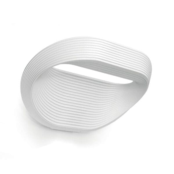 Cini&Nils SESTESSA LED - CRI 95 - ON-OFF