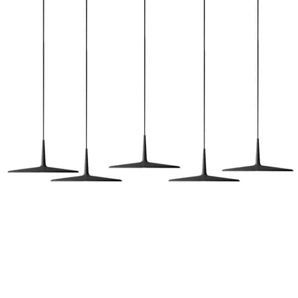 Vibia SKAN 0282 - blu