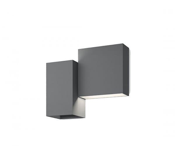 Vibia STRUCTURAL 2602 -  grigio L2