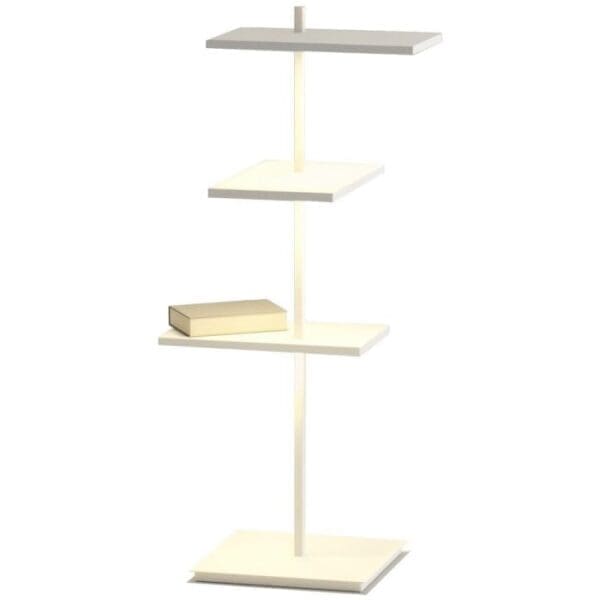 Vibia SUITE 6010 - bianco