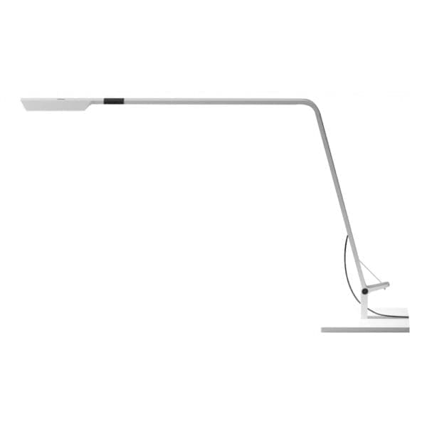 Vibia FLEX 0751 – grafite opaco