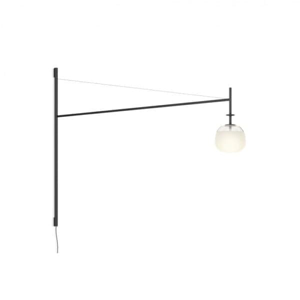 Vibia TEMPO 5758 - crema