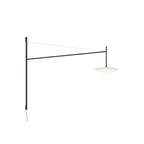 Vibia TEMPO 5760 - verde