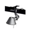 tolomeo_micro_pinza_
