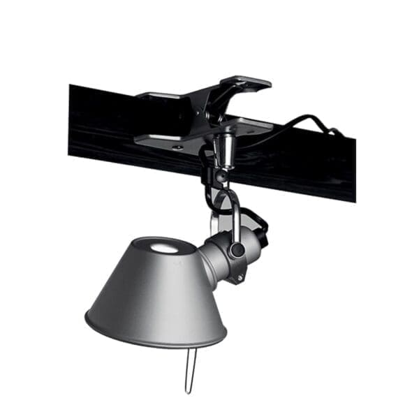 tolomeo_micro_pinza_
