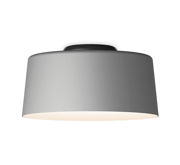 Vibia TUBE 6110 - bianco