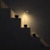 DCW Edition BOUCLE