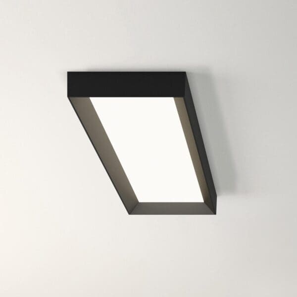 Vibia UP 4452 - bianco