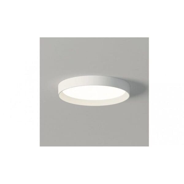 Vibia UP 4440 - bianco