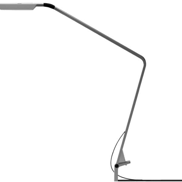 Vibia FLEX 0755 – grafite lucido