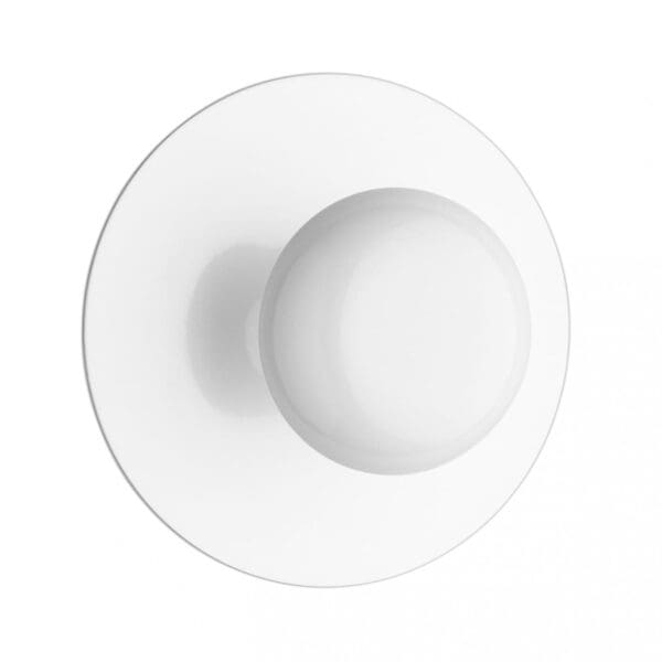 Vibia FUNNEL 2004 parete soffitto – rosa