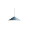 vibia_north_5664