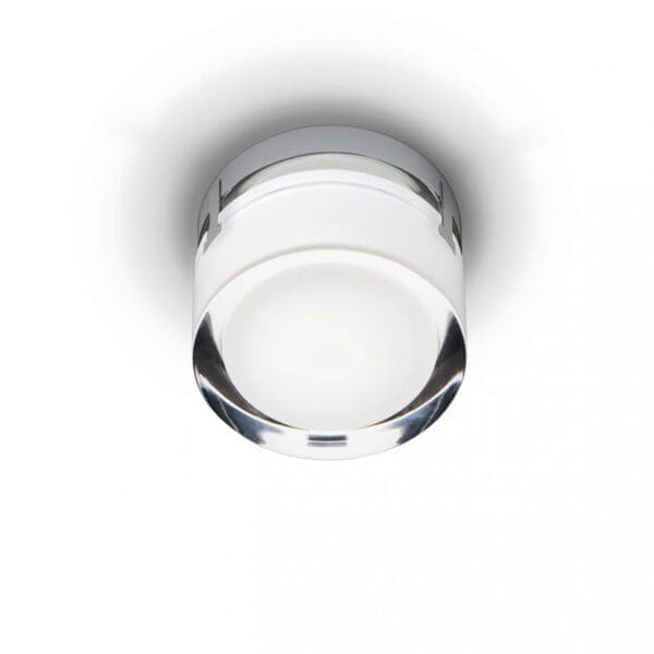 Vibia SCOTCH 0962 – cromo