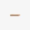 vibia-set-7749visone