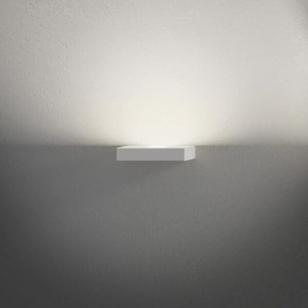 Vibia SET 7759 big - visone