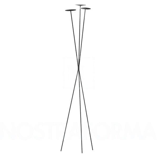 vibia-skan-0260