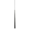 Vibia SLIM 0925 - fibra di carbonio