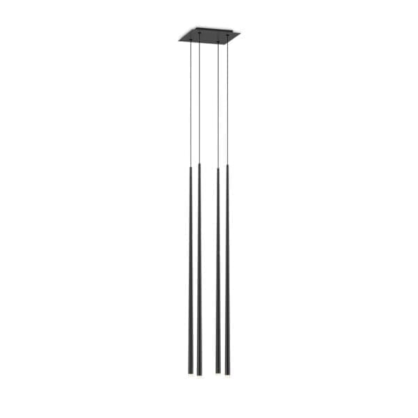 vibia-slim-0931