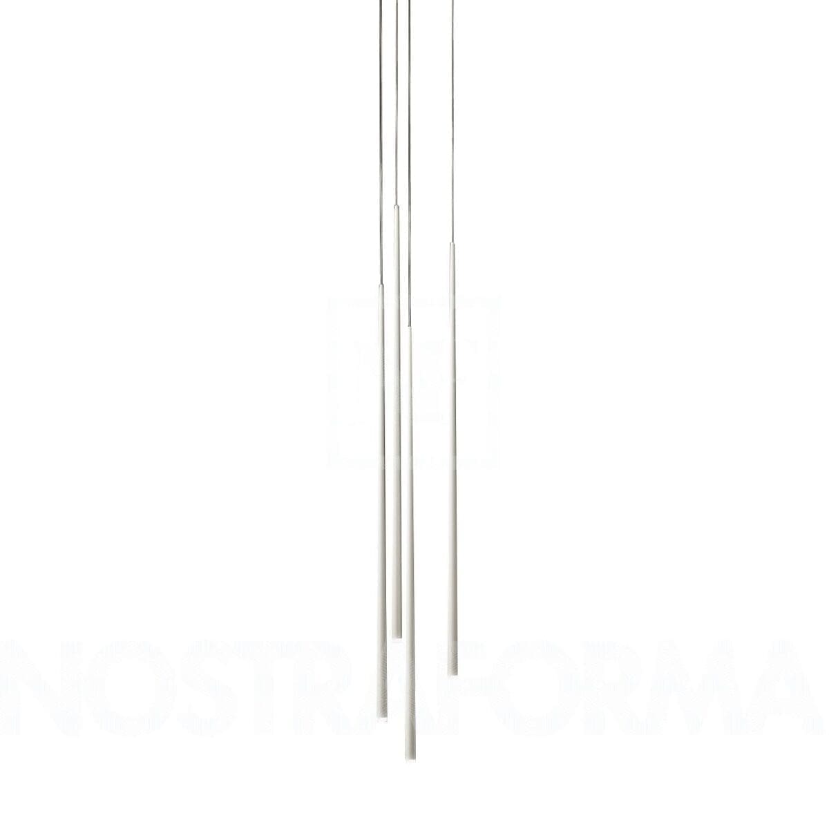 vibia-slim-0917