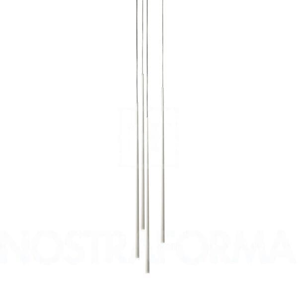 vibia-slim-0917