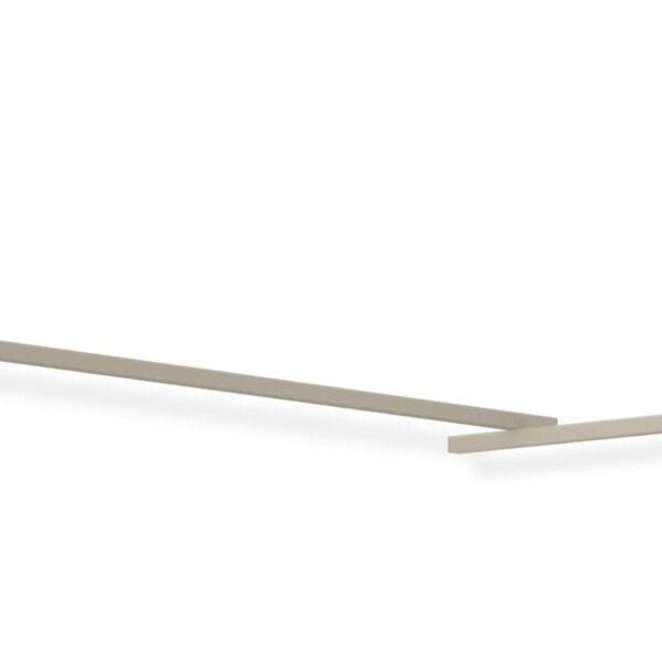Vibia STRUCTURAL 2620 -  grigio L2