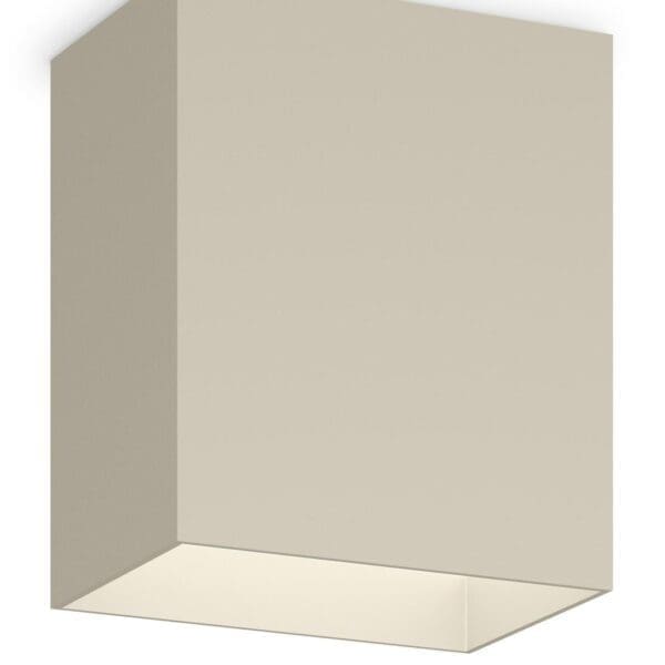 Vibia STRUCTURAL 2630 - grigio D1