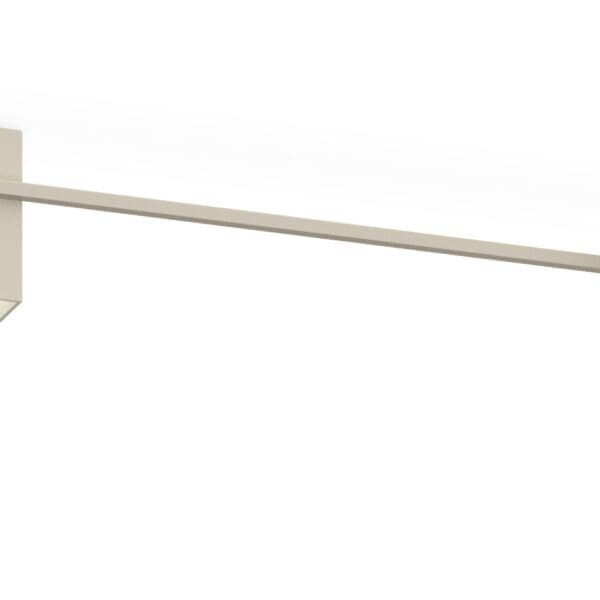 Vibia STRUCTURAL 2640 - grigio L2