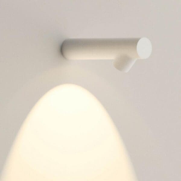 Vibia BAMBOO 4820 – marrone