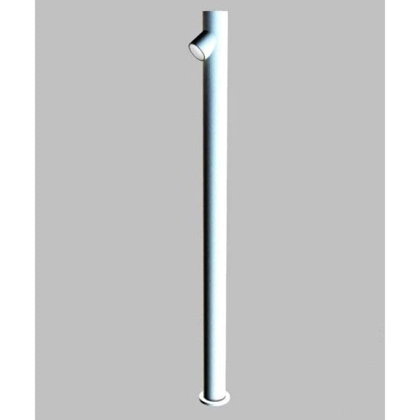 Vibia BAMBOO 4800 – kaki