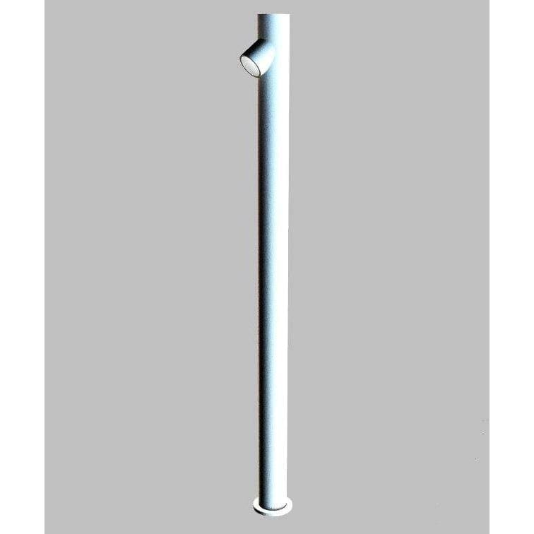 Vibia BAMBOO 4800 – kaki