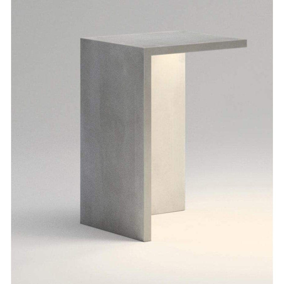 Vibia EMPTY 4130 – grigio cemento