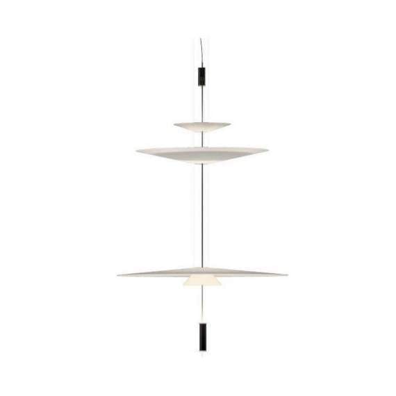 Vibia FLAMINGO 1560 – bianco