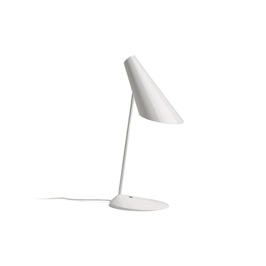 Vibia I.CONO 0700 – grigio