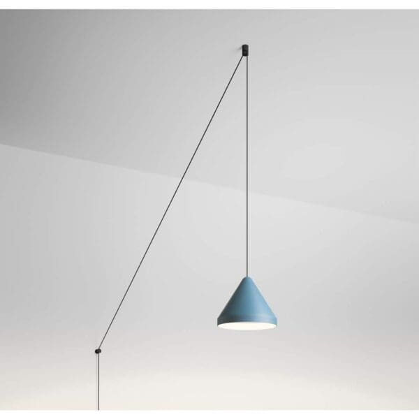 Vibia NORTH 5640 – beige