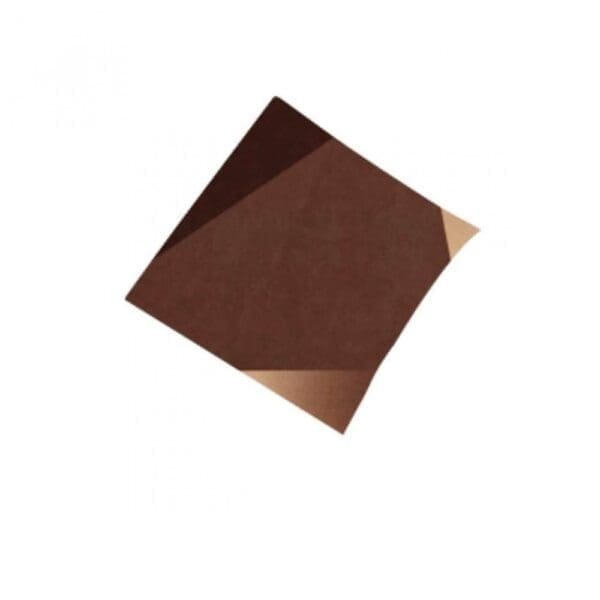 Vibia ORIGAMI 4500 – marrone