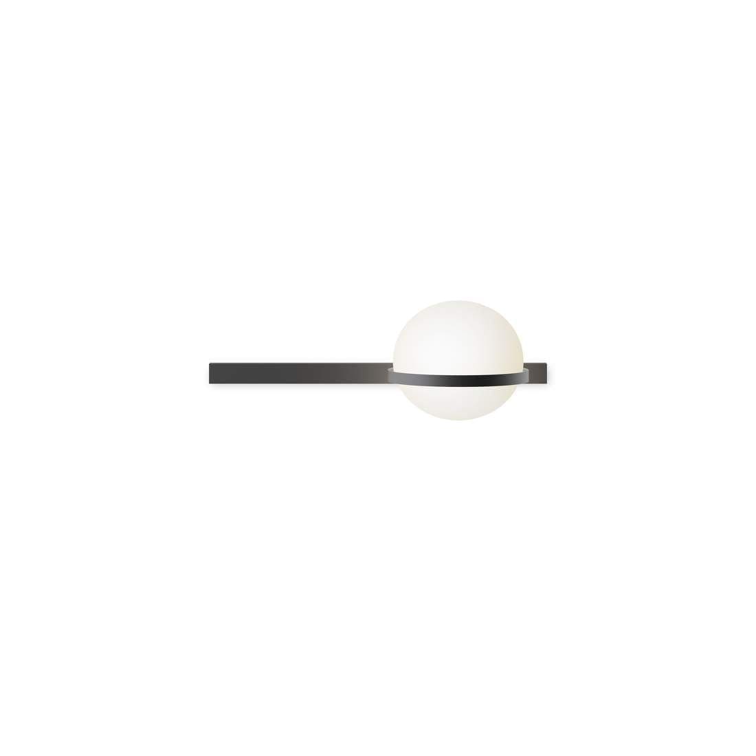 Vibia PALMA 3700 – grafite