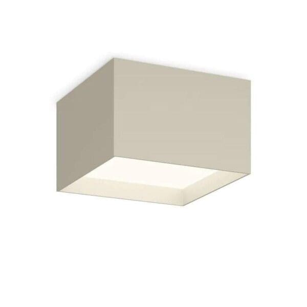 Vibia STRUCTURAL 2632 - grigio L2