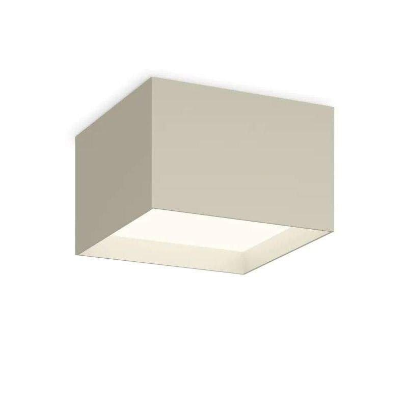 Vibia STRUCTURAL 2632 - grigio L2