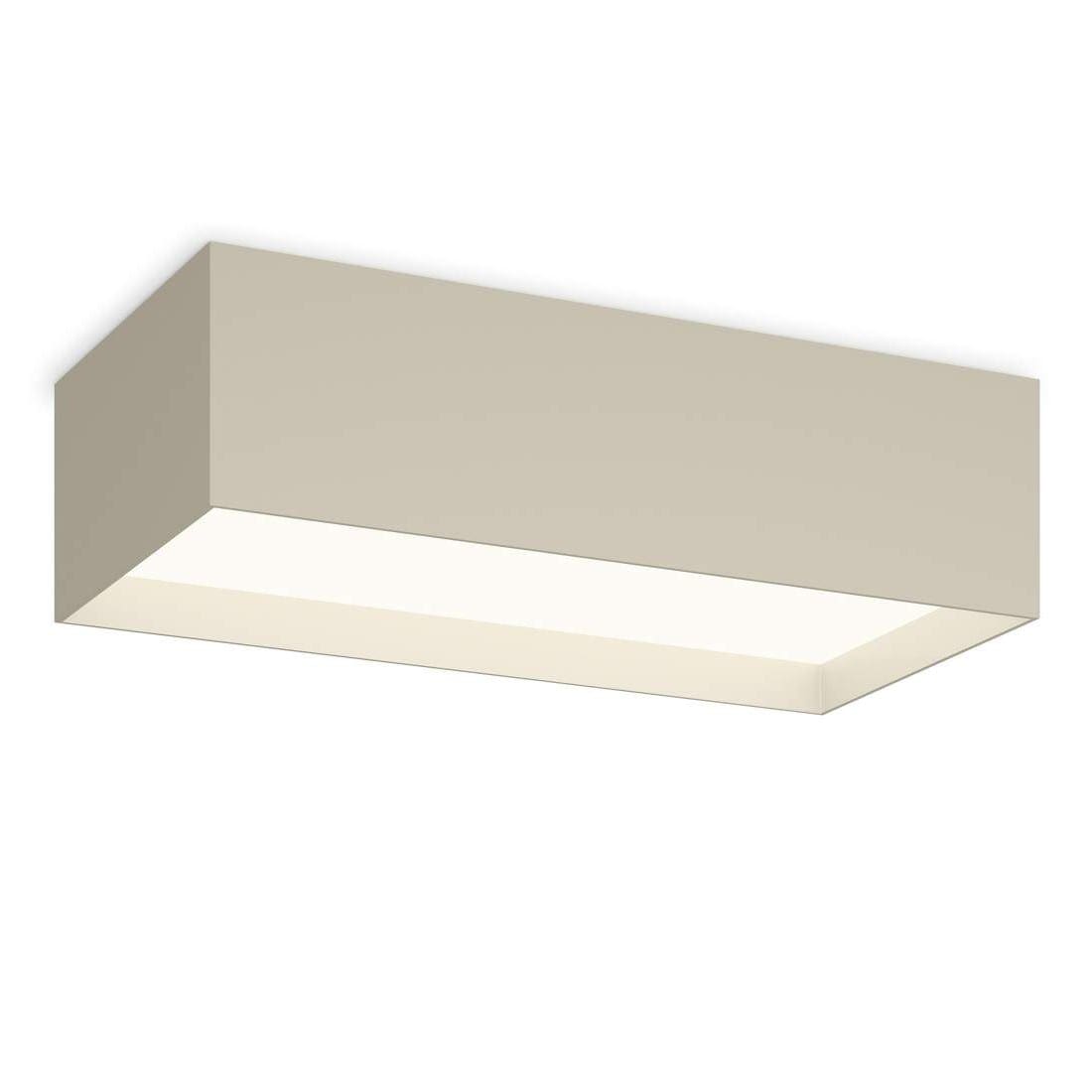 Vibia STRUCTURAL 2634 - grigio D1