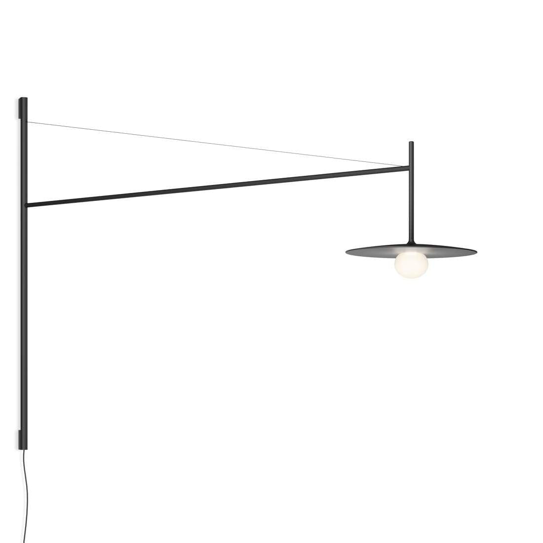 Vibia TEMPO 5756 - grafite